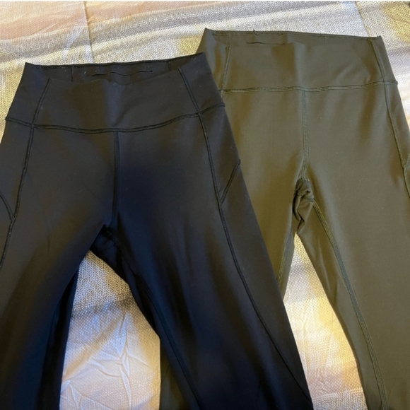 ๐ ๐๐๐๐๐๐๐๐๐ ๐ ๐ผ๐ก๐๐๐ฃ ๐๐๐ฏ๐ 6 - Picture 5 of 9